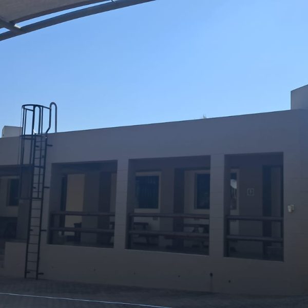 WhatsApp Image 2025-08-01 at 11.22.45 (2)