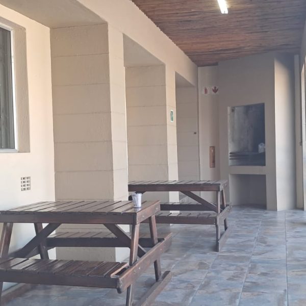 WhatsApp Image 2025-08-01 at 11.22.45