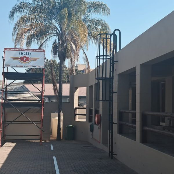 WhatsApp Image 2025-08-01 at 11.22.46 (1)