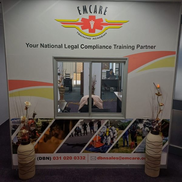 WhatsApp Image 2025-08-14 at 15.27.18