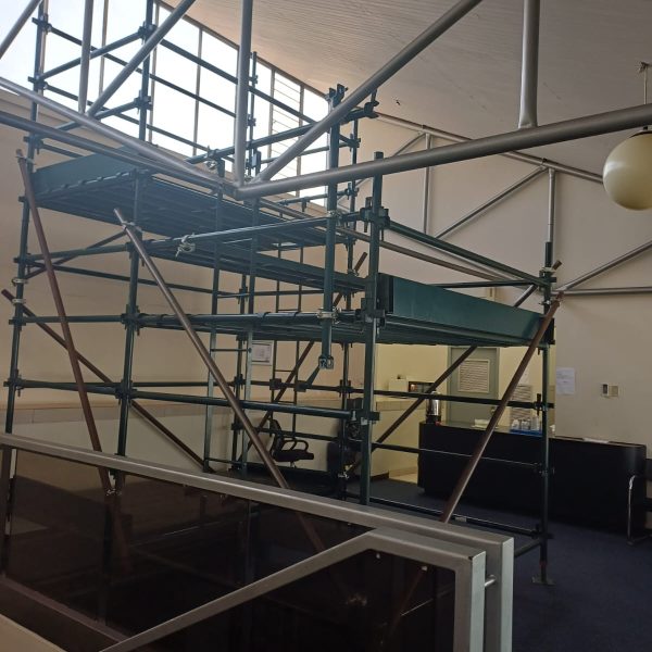 WhatsApp Image 2025-08-14 at 15.27.19 (2)