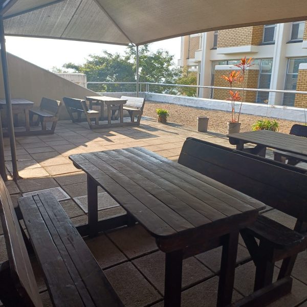 WhatsApp Image 2025-08-14 at 15.27.20 (2)