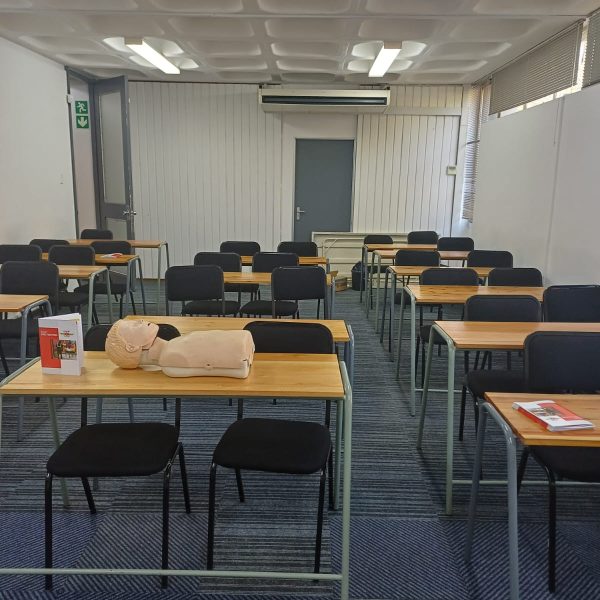 WhatsApp Image 2025-08-14 at 15.29.42