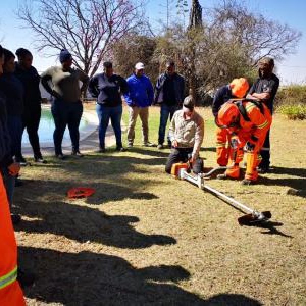 b3.8422b366a278a1e1fa861fa8c57fa2d5