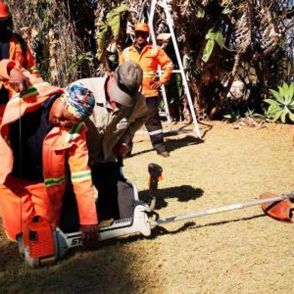 b4.8422b366a278a1e1fa861fa8c57fa2d5