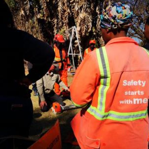 b5.8422b366a278a1e1fa861fa8c57fa2d5