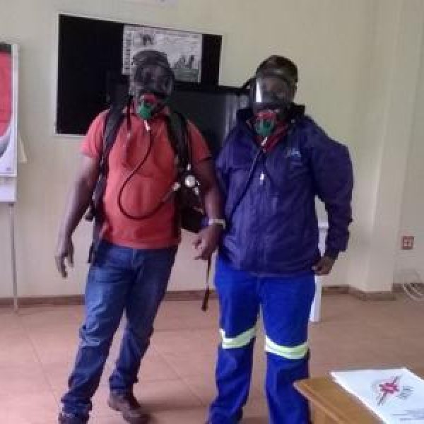 ba-set-training-6-june--tzaneen-sam-14.6ba5b7b2569221b773d7d86c014bd938