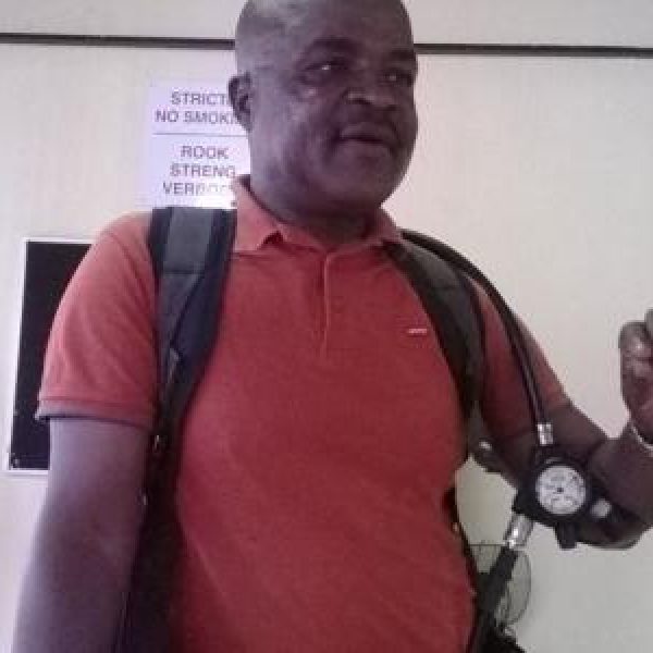 ba-set-training-6-june--tzaneen-sam-15.6ba5b7b2569221b773d7d86c014bd938