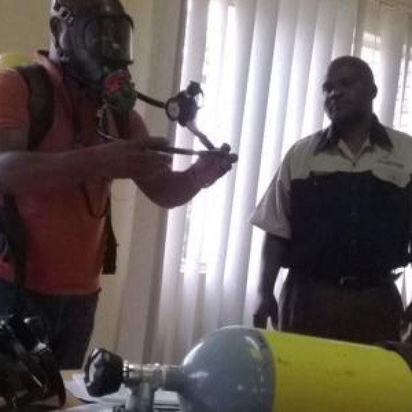 ba-set-training-6-june--tzaneen-sam-17.6ba5b7b2569221b773d7d86c014bd938