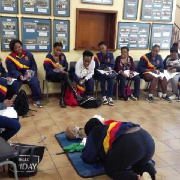 capricorn-high-school-10.9e9627fb47980d47570ea9534ebccbe9