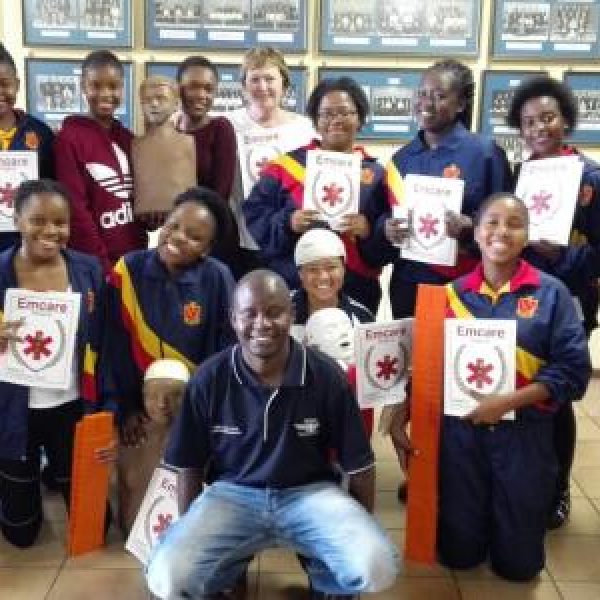 capricorn-high-school-2.9e9627fb47980d47570ea9534ebccbe9