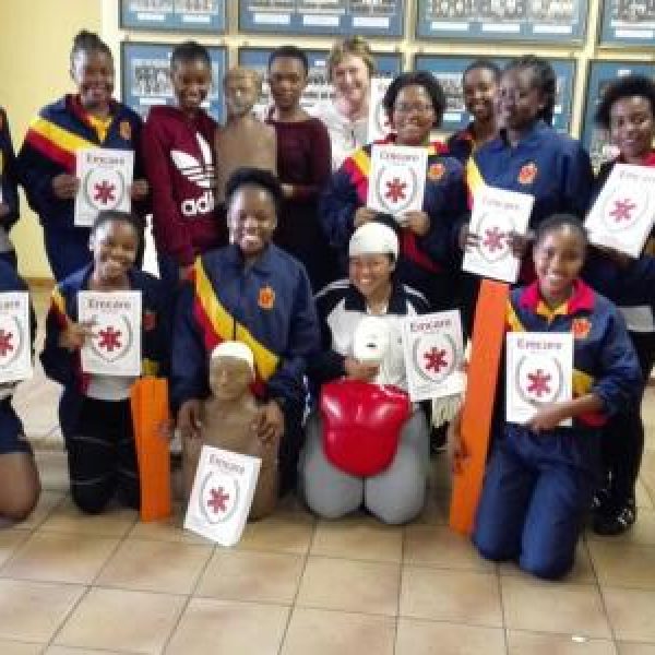 capricorn-high-school-5.9e9627fb47980d47570ea9534ebccbe9