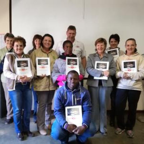 coida-22-may-group-photo.25e08e9740e9df25f37c7b9a423220c8