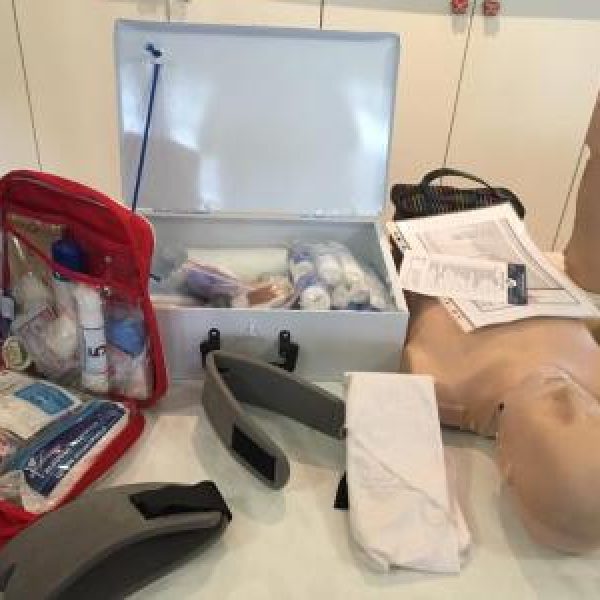 company-pienkvoet-pret-fa-l1-phillip-petzer-15.9e9627fb47980d47570ea9534ebccbe9