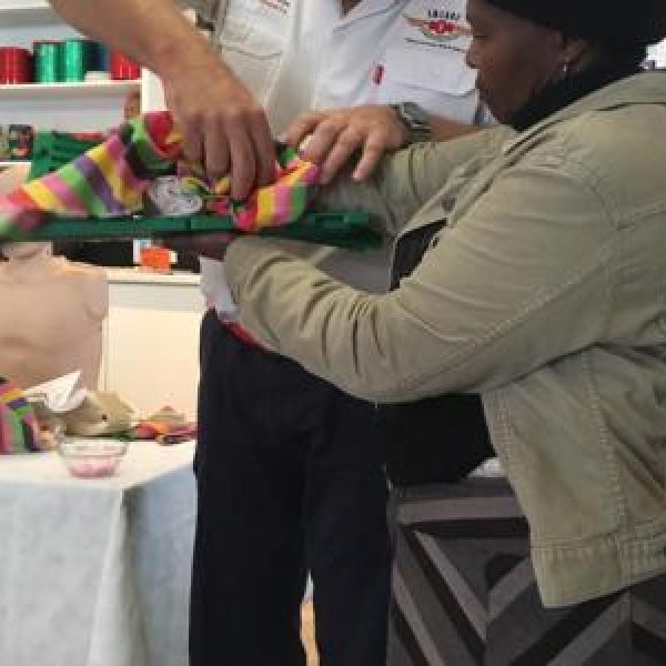 company-pienkvoet-pret-fa-l1-phillip-petzer-17.9e9627fb47980d47570ea9534ebccbe9