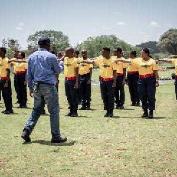 fire-fitness-drills-1.c23c2e5bc1a7bd8878ced3e36729b7aa