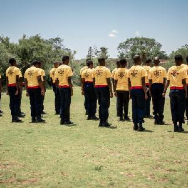 fire-fitness-drills-2.c23c2e5bc1a7bd8878ced3e36729b7aa