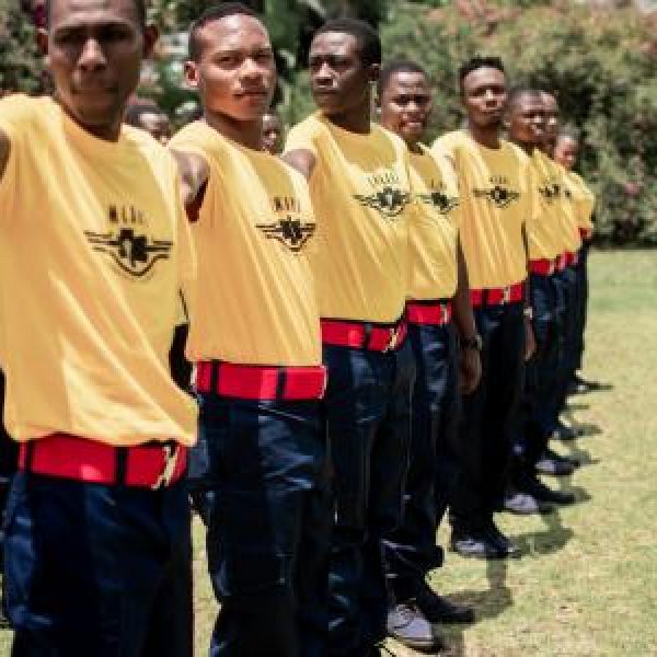 fire-fitness-drills-3.c23c2e5bc1a7bd8878ced3e36729b7aa