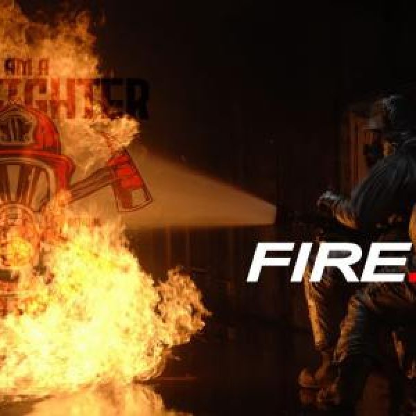 firefit.1bd9680b96a6d3bf31e5c75097398ea7