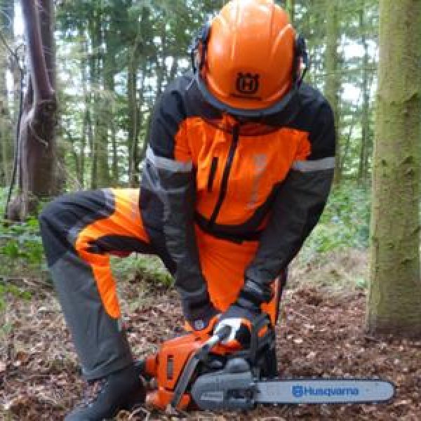 image008.b586a9763ac8eba8154ec1e21e850e63