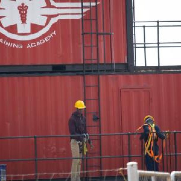 img-0243.d7d6c93eff16b1396d6be5bf94a2e7fb