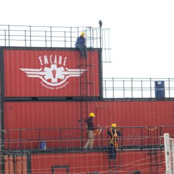 img-0244.d7d6c93eff16b1396d6be5bf94a2e7fb