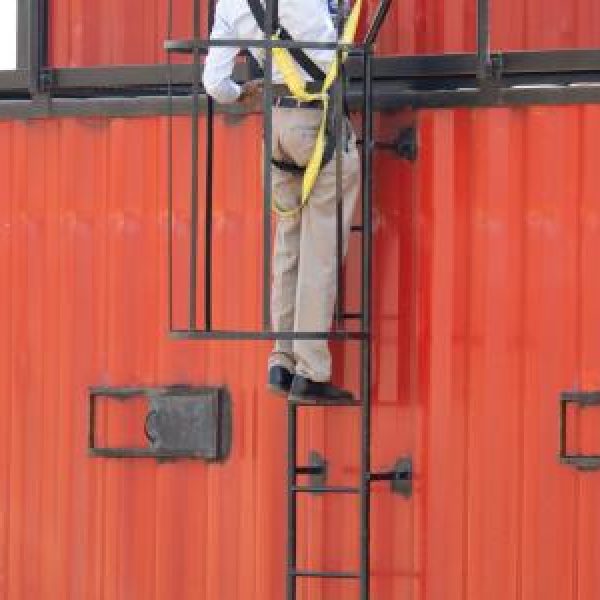 img-0259.d7d6c93eff16b1396d6be5bf94a2e7fb