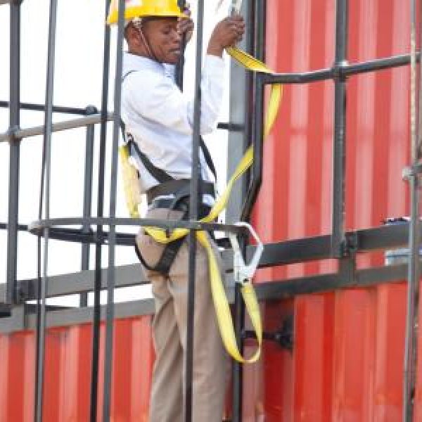 img-0261.d7d6c93eff16b1396d6be5bf94a2e7fb