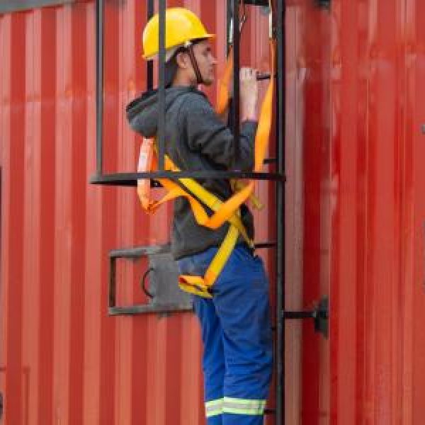 img-0266.d7d6c93eff16b1396d6be5bf94a2e7fb