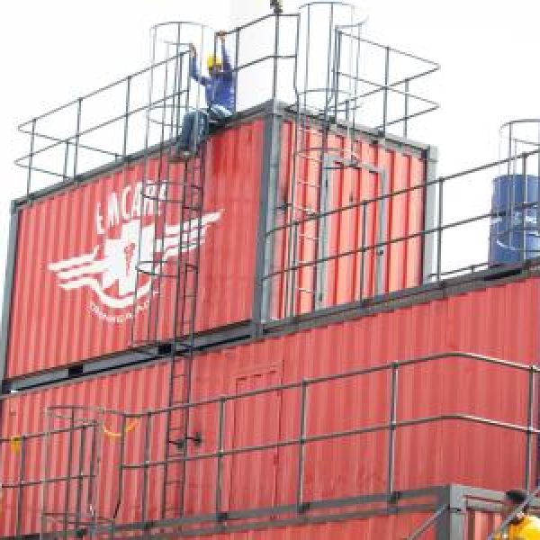 img-0269.d7d6c93eff16b1396d6be5bf94a2e7fb