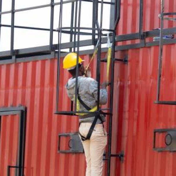 img-0271.d7d6c93eff16b1396d6be5bf94a2e7fb