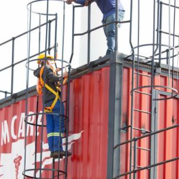 img-0277.d7d6c93eff16b1396d6be5bf94a2e7fb