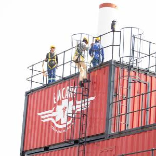 img-0279.d7d6c93eff16b1396d6be5bf94a2e7fb