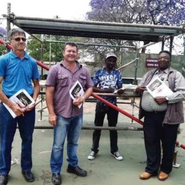 img-20171020-wa0008.2d07048b80b6104812f39fcc872c8733