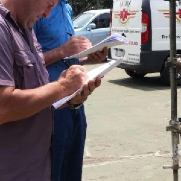 img-20171020-wa0010.2d07048b80b6104812f39fcc872c8733