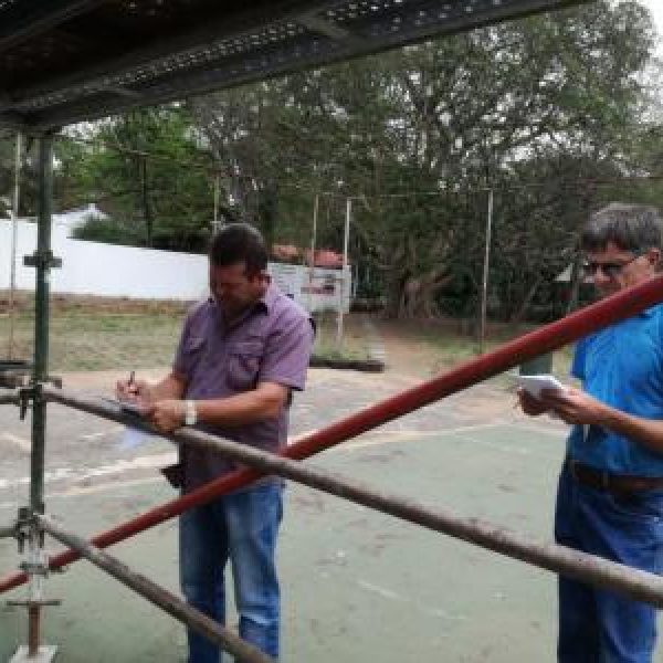 img-20171020-wa0011.2d07048b80b6104812f39fcc872c8733