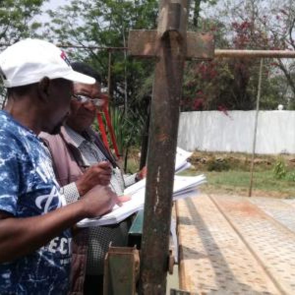 img-20171020-wa0012.2d07048b80b6104812f39fcc872c8733