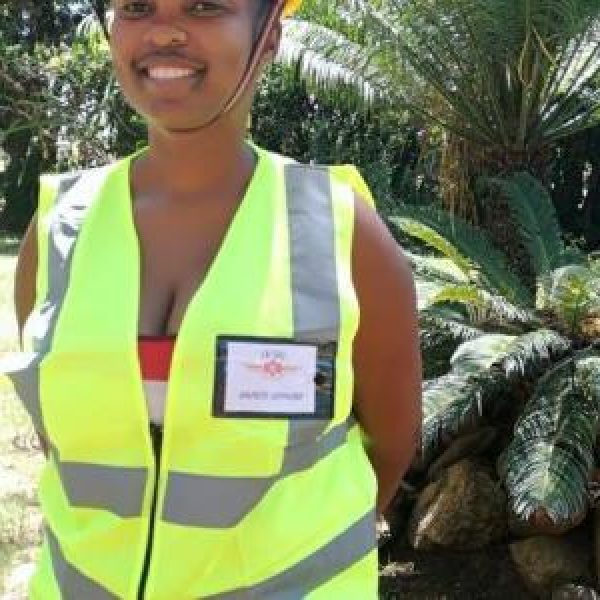 img-20180223-wa0001.cceea92a5d9998cd4c615e02f70c94a1