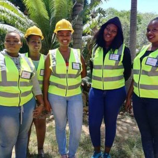 img-20180223-wa0003.cceea92a5d9998cd4c615e02f70c94a1