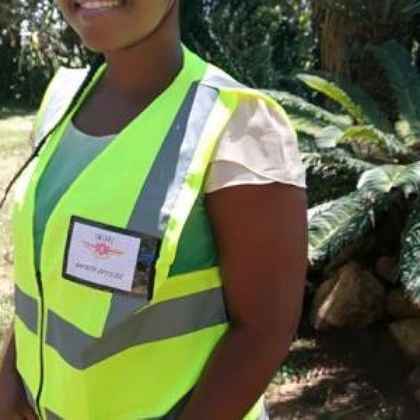 img-20180223-wa0006.cceea92a5d9998cd4c615e02f70c94a1