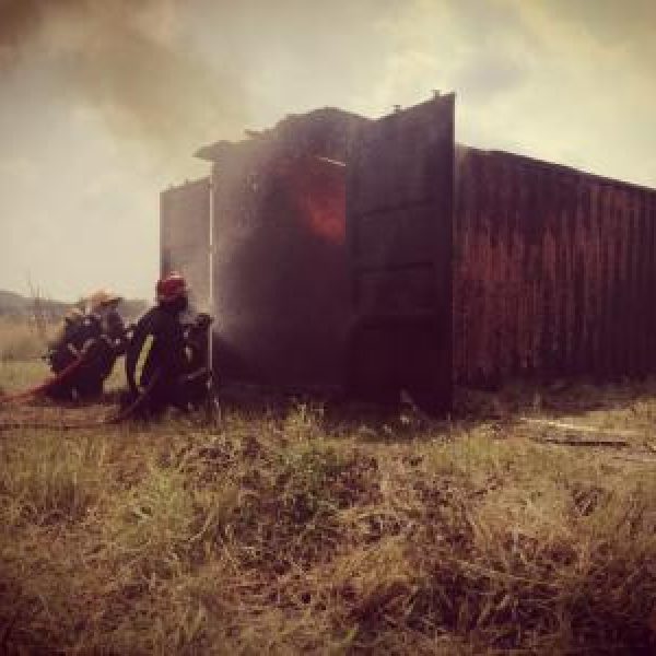 img-20180328-101208.1bd9680b96a6d3bf31e5c75097398ea7