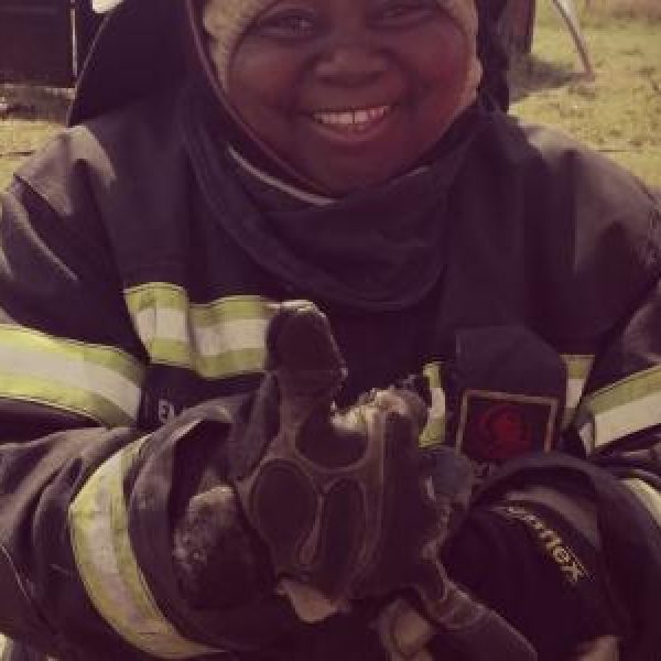 img-20180328-101858.1bd9680b96a6d3bf31e5c75097398ea7