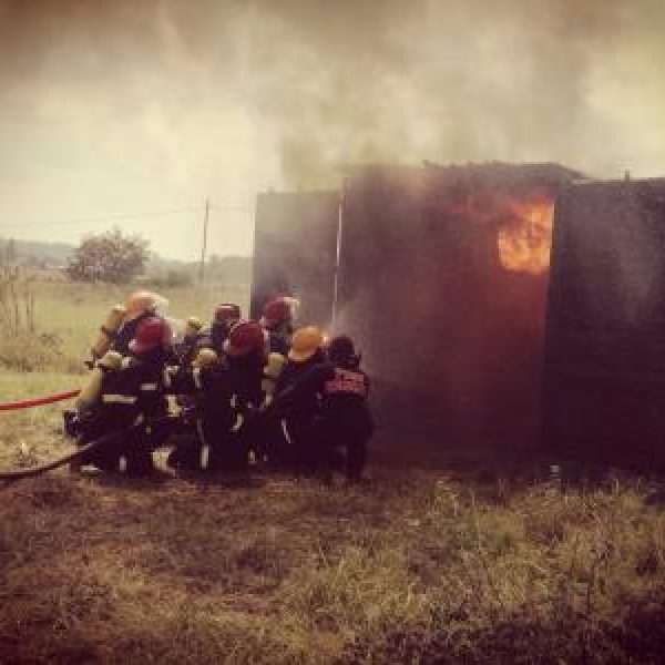 img-20180328-103102.1bd9680b96a6d3bf31e5c75097398ea7