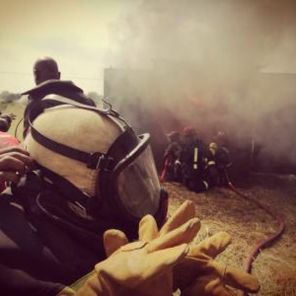 img-20180328-103357-1.1bd9680b96a6d3bf31e5c75097398ea7