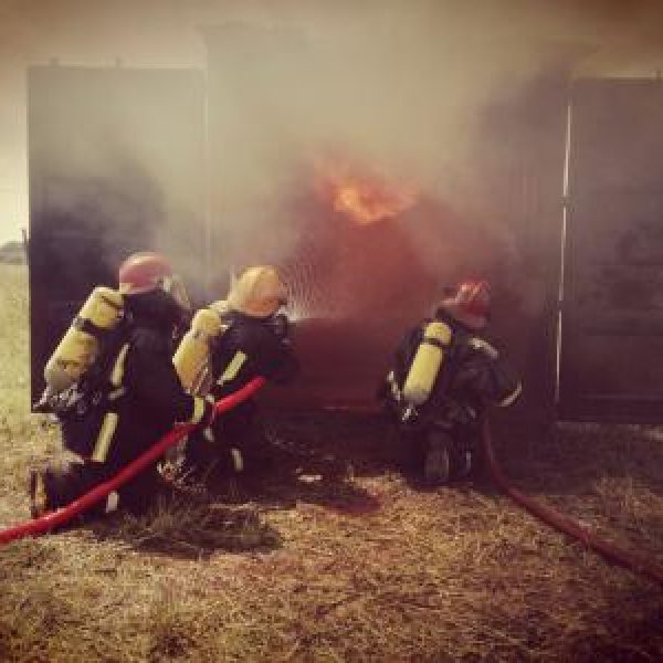 img-20180328-103446.1bd9680b96a6d3bf31e5c75097398ea7