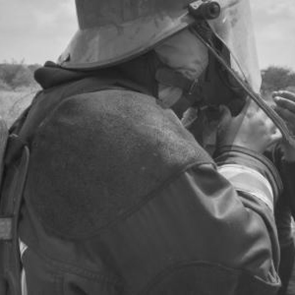 img-20180328-104003.1bd9680b96a6d3bf31e5c75097398ea7