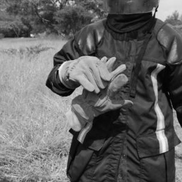 img-20180328-104020.1bd9680b96a6d3bf31e5c75097398ea7