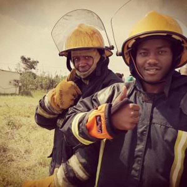 img-20180328-104300.1bd9680b96a6d3bf31e5c75097398ea7