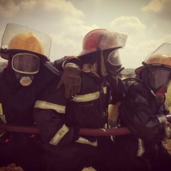 img-20180328-104704.1bd9680b96a6d3bf31e5c75097398ea7