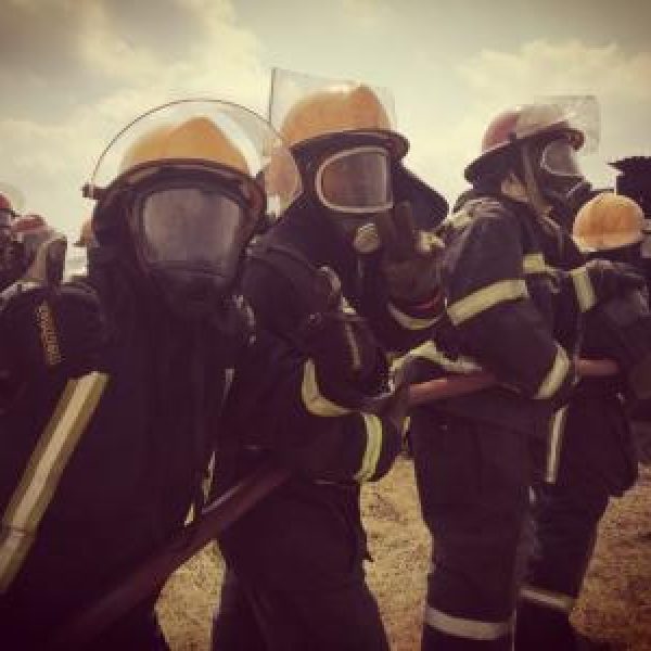 img-20180328-104719.1bd9680b96a6d3bf31e5c75097398ea7